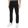Jeans Homme CALVIN KLEIN J30J323687 - CALVIN KLEIN