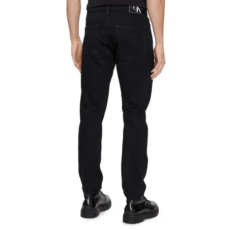 Jeans Homme CALVIN KLEIN J30J323688 - CALVIN KLEIN