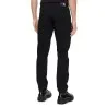 Jeans Homme CALVIN KLEIN J30J323688 - CALVIN KLEIN