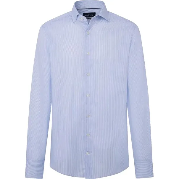 Chemises Homme HACKETT HM309975 - HACKETT