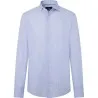 Chemises Homme HACKETT HM309975 - HACKETT