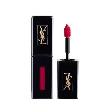 Rouge à Lèvres YVES SAINT LAURENT VINYL CREME - Yves Saint Laurent