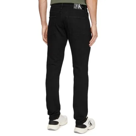 Jeans Homme CALVIN KLEIN J30J323687 - CALVIN KLEIN