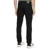 Jeans Homme CALVIN KLEIN J30J323687 - CALVIN KLEIN