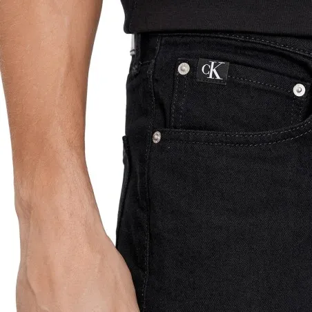 Jeans Homme CALVIN KLEIN J30J323688 - CALVIN KLEIN