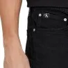 Jeans Homme CALVIN KLEIN J30J323688 - CALVIN KLEIN