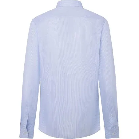 Chemises Homme HACKETT HM309975 - HACKETT
