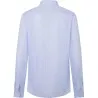 Chemises Homme HACKETT HM309975 - HACKETT