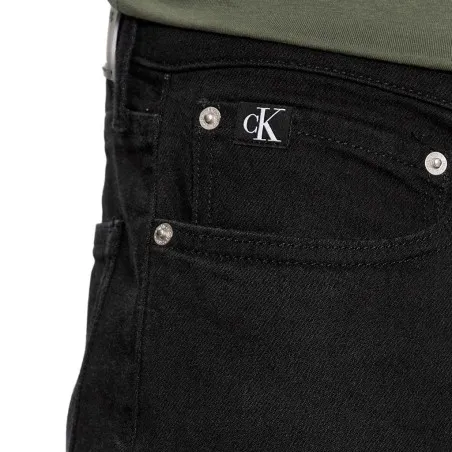 Jeans Homme CALVIN KLEIN J30J323687 - CALVIN KLEIN