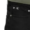 Jeans Homme CALVIN KLEIN J30J323687 - CALVIN KLEIN