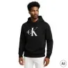 Sweatshirt Homme CALVIN KLEIN J30J320934 - CALVIN KLEIN