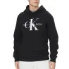 Sweatshirt Homme CALVIN KLEIN J30J320934 - CALVIN KLEIN