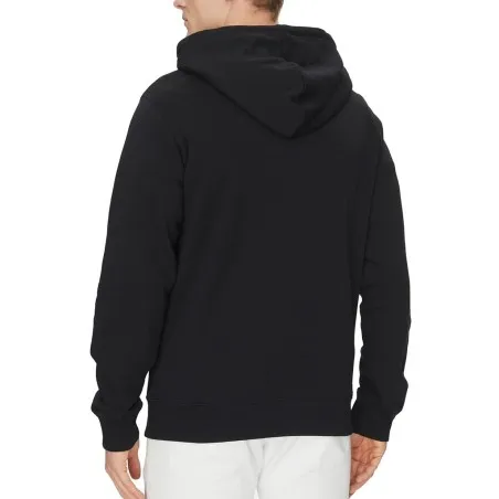 Sweatshirt Homme CALVIN KLEIN J30J320934 - CALVIN KLEIN