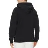 Sweatshirt Homme CALVIN KLEIN J30J320934 - CALVIN KLEIN
