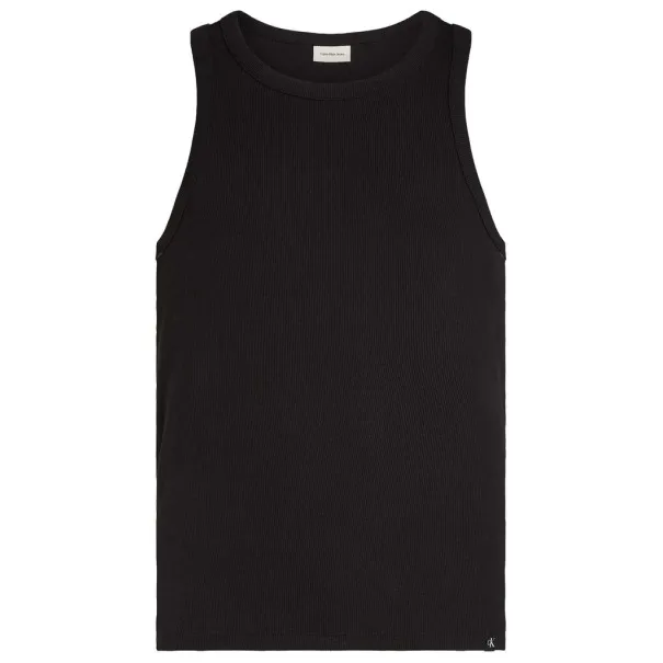 T-shirts Homme CALVIN KLEIN J30J327269 - CALVIN KLEIN