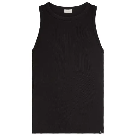 T-shirts Homme CALVIN KLEIN J30J327269 - CALVIN KLEIN
