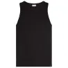 T-shirts Homme CALVIN KLEIN J30J327269 - CALVIN KLEIN