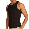 T-shirts Homme CALVIN KLEIN J30J327269 - CALVIN KLEIN