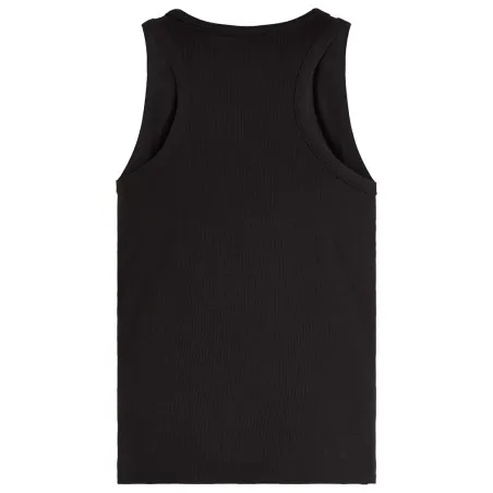 T-shirts Homme CALVIN KLEIN J30J327269 - CALVIN KLEIN