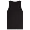 T-shirts Homme CALVIN KLEIN J30J327269 - CALVIN KLEIN