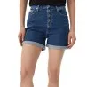 Shorts Femme CALVIN KLEIN J20J225512 - CALVIN KLEIN