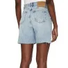 Shorts Femme CALVIN KLEIN J20J225155 - CALVIN KLEIN