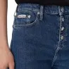 Shorts Femme CALVIN KLEIN J20J225512 - CALVIN KLEIN