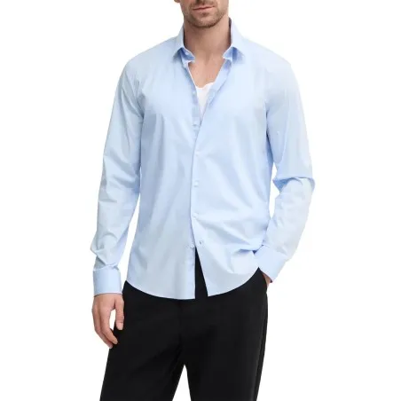 Chemise Homme CALVIN KLEIN K10K113846 - CALVIN KLEIN