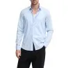 Chemise Homme CALVIN KLEIN K10K113846 - CALVIN KLEIN