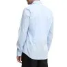 Chemise Homme CALVIN KLEIN K10K113846 - CALVIN KLEIN