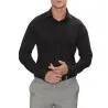 Chemise Homme CALVIN KLEIN K10K114324 - CALVIN KLEIN