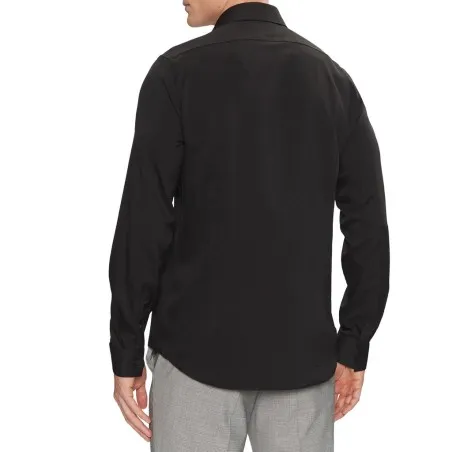 Chemise Homme CALVIN KLEIN K10K114324 - CALVIN KLEIN