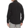 Chemise Homme CALVIN KLEIN K10K114324 - CALVIN KLEIN