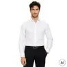 Chemises Homme CALVIN KLEIN K10K108426 - CALVIN KLEIN