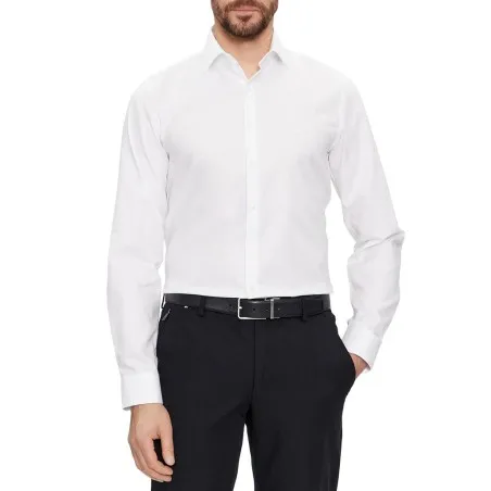 Chemises Homme CALVIN KLEIN K10K108426 - CALVIN KLEIN