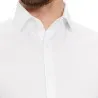 Chemises Homme CALVIN KLEIN K10K108426 - CALVIN KLEIN