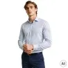 Chemises Homme CALVIN KLEIN K10K108426 - CALVIN KLEIN