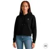 Sweatshirt Femme CALVIN KLEIN J20J213178 - CALVIN KLEIN
