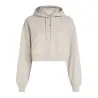 Sweatshirt Femme CALVIN KLEIN J20J224746 - CALVIN KLEIN