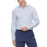 Chemises Homme CALVIN KLEIN K10K108426 - CALVIN KLEIN