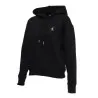 Sweatshirt Femme CALVIN KLEIN J20J213178 - CALVIN KLEIN