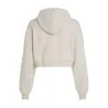 Sweatshirt Femme CALVIN KLEIN J20J224746 - CALVIN KLEIN