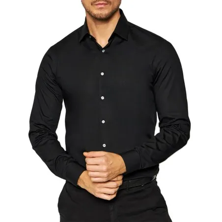 Chemise Homme CALVIN KLEIN K10K108229 - CALVIN KLEIN