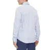 Chemises Homme CALVIN KLEIN K10K108426 - CALVIN KLEIN