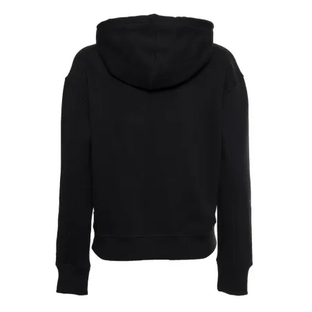 Sweatshirt Femme CALVIN KLEIN J20J213178 - CALVIN KLEIN