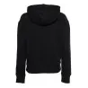 Sweatshirt Femme CALVIN KLEIN J20J213178 - CALVIN KLEIN