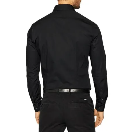 Chemise Homme CALVIN KLEIN K10K108229 - CALVIN KLEIN