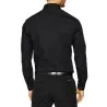 Chemise Homme CALVIN KLEIN K10K108229 - CALVIN KLEIN
