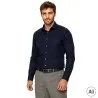 Chemises Homme CALVIN KLEIN K10K108426 - CALVIN KLEIN