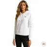 Sweatshirt Femme CALVIN KLEIN J20J213178 - CALVIN KLEIN